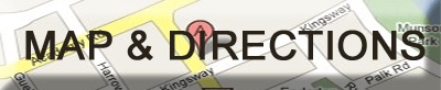 Click for Interactive Location Map