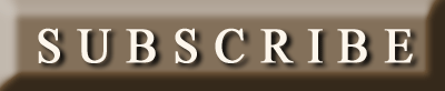 Click to subscribe to our e-mail list