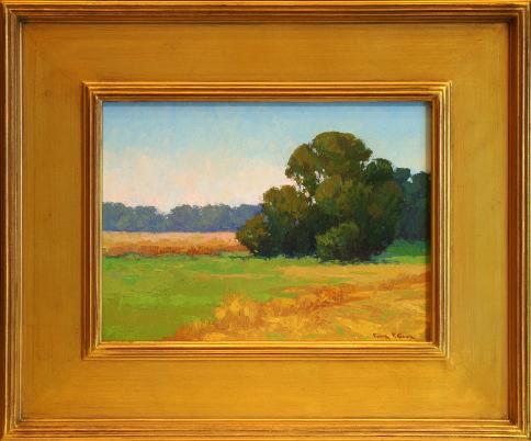 Click for a higher resolution image in a new window