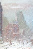 Click for higher resolution image