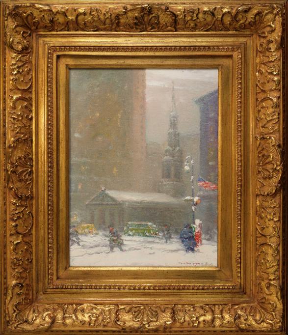 Click to open a higher resolution image in a new window