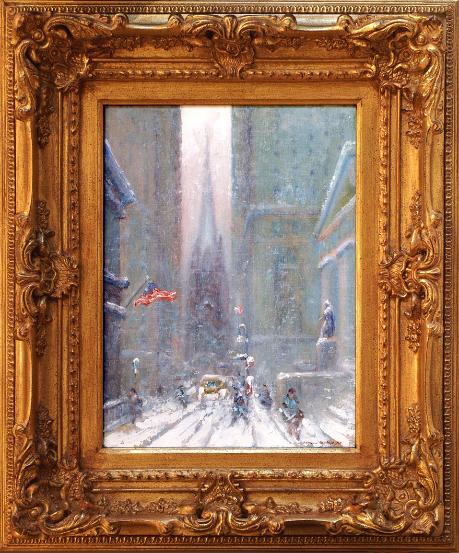 Click for additional information on this painting