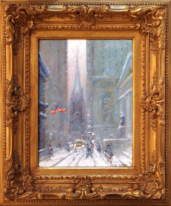 Click to view a higher resolution image in a new window