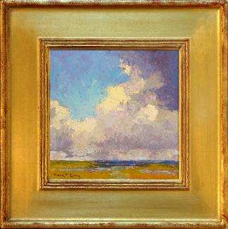Click to open a higher resolution image in a new window