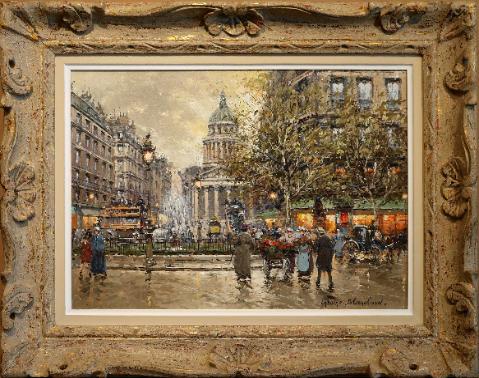 Click for a higher resolution image in a new window