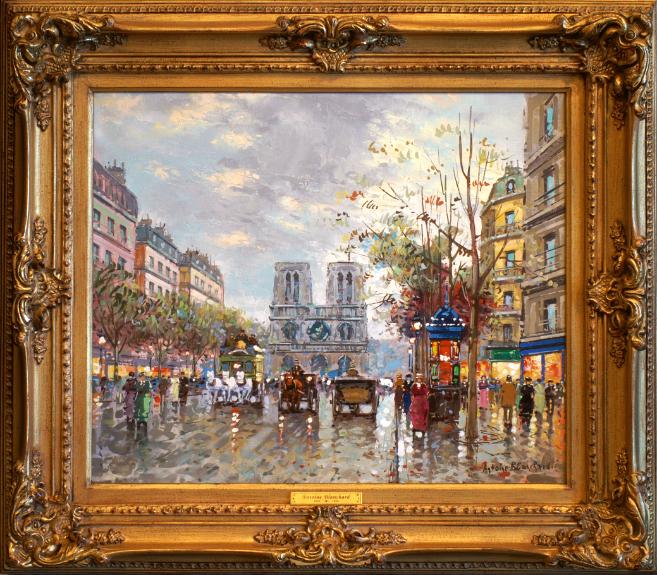 Click for a higher resolution image in a new window