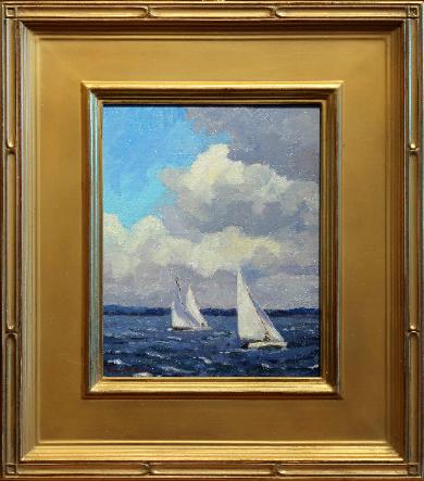 Click to open a higher resolution image in a new window