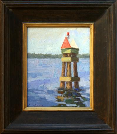 Click for a higher resolution image in a new window