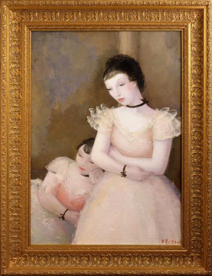 Dietz Edzard