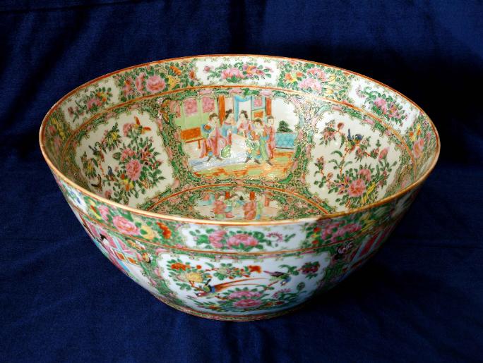 Click for additional information on this treasure