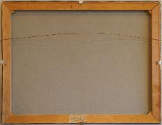 Click to open a higher resolution image in a new window