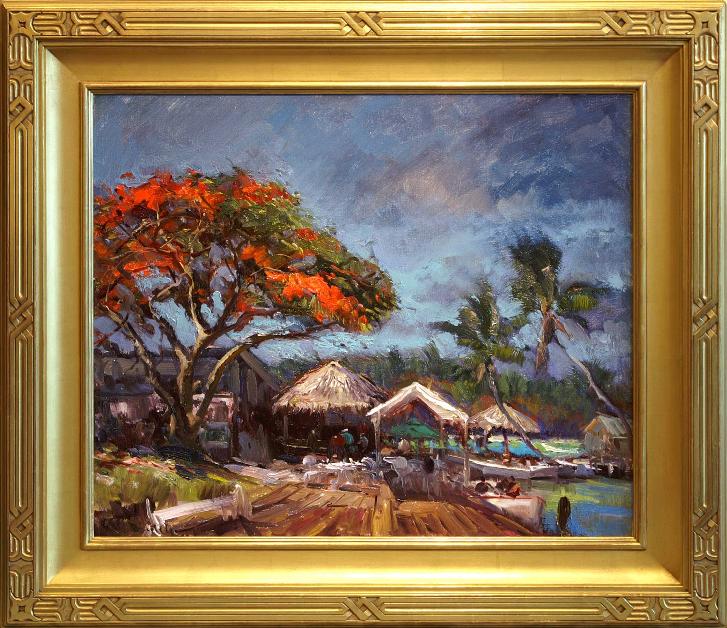 Robert C. Grupp�