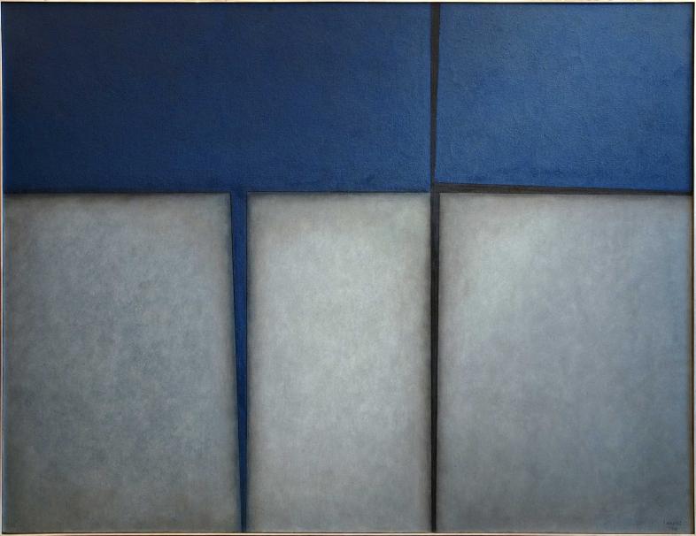 Click for a higher resolution image of this painting 