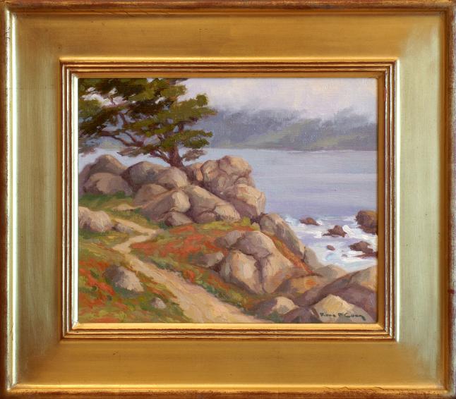 Click for a higher resolution image in a new window