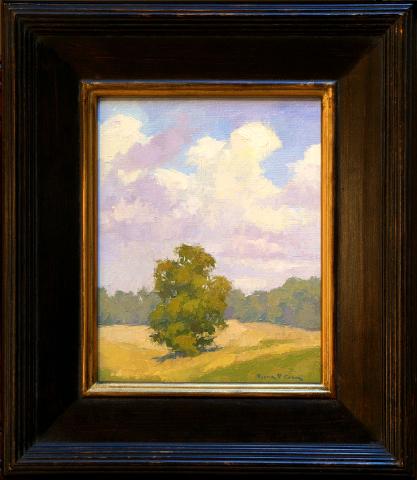 Click for a higher resolution image in a new window
