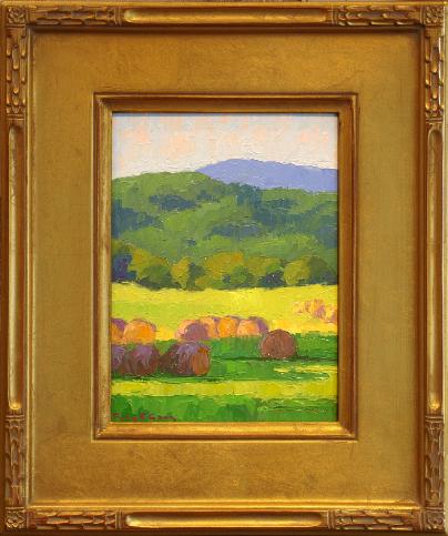 Click for a higher resolution image in a new window