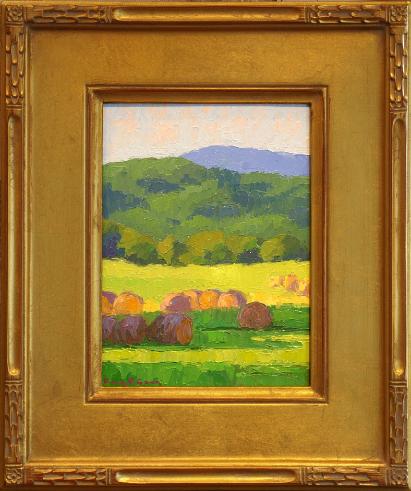 Click for a higher resolution image in a new window