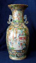 Click to enter the Objects de Vert� Collection