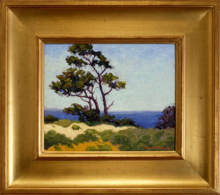Clcik to open a higher resolution image in a new window