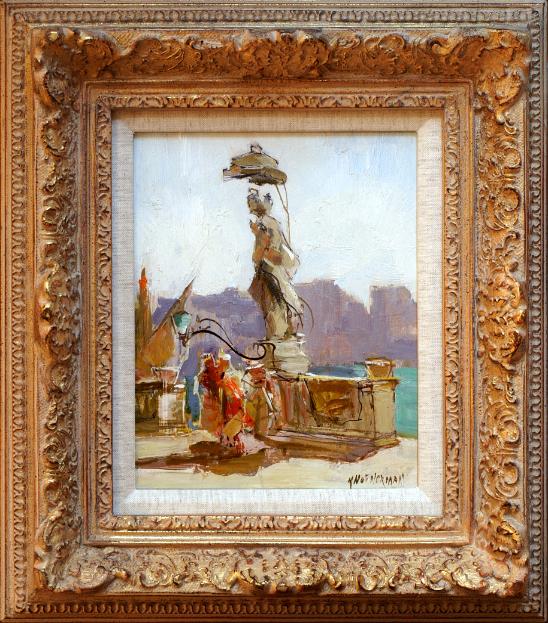 Click for a higher resolution image in a new window