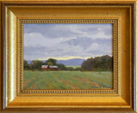 Click to open a higher resolution image in a new window