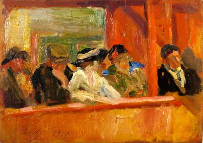 Click to open a higher resolution image in a new window