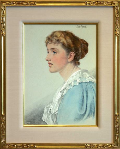 Click for a higher resolution image of this painting