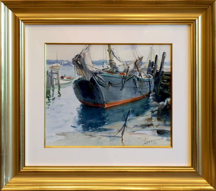 Click for a higher resolution image of this painting