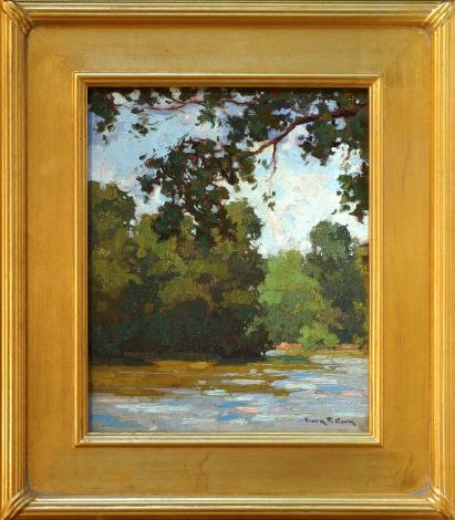 Click for a higher resloution image in a new window