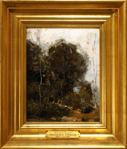 Click for information on this painting
