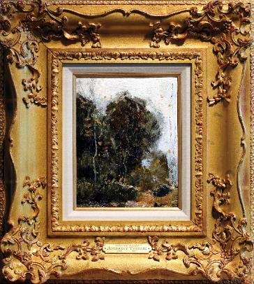 Anthony Thieme 