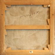 Click to open a higher resolution image in a new window