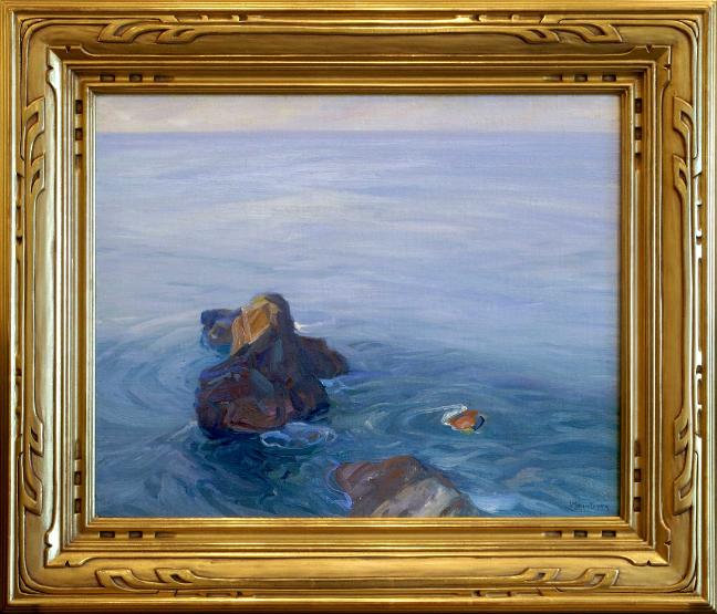 Click for a higher resolution image of this painting