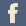 Like us on Facebook