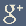Find us on Google+