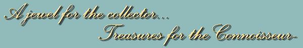 Click to enter Pocock Fine Art & Antiques