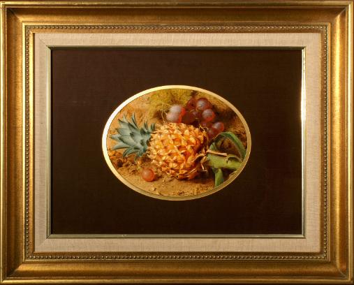 Click for a higher resolution image in a new window