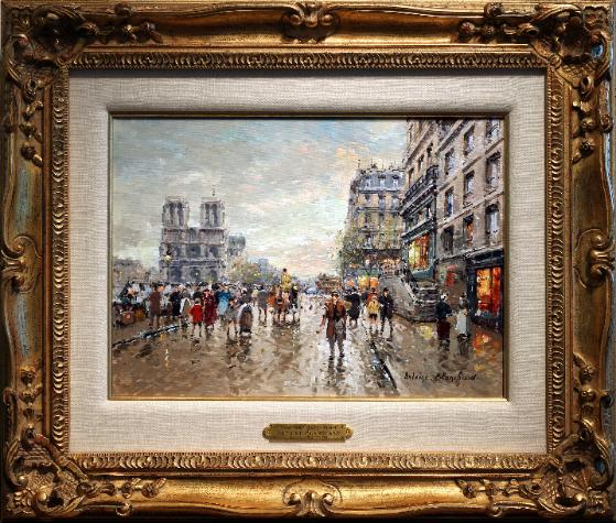 Click to open a higher resolution image in a new window