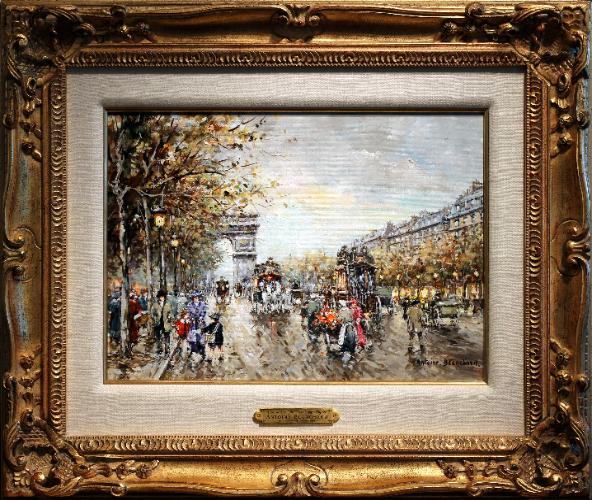 Click to open a higher resolution image in a new window