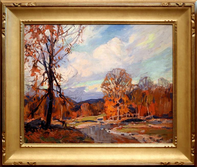 Click to open a higher resolution image in a new window