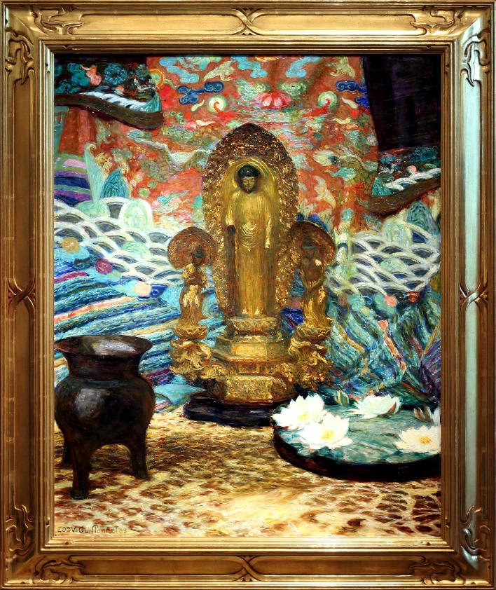 Click to open a higher resolution image in a new window