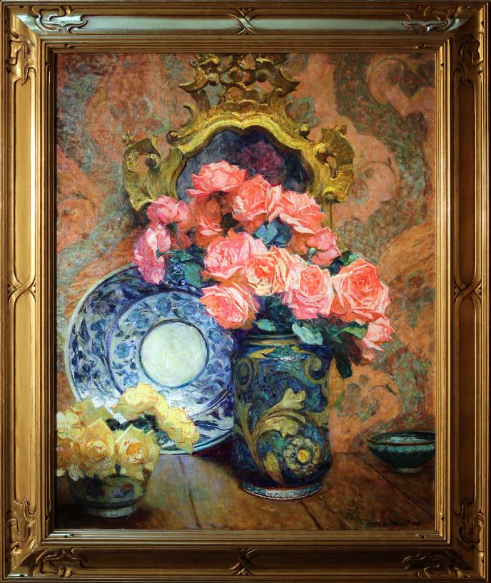 Click to open a higher resolution image in a new window