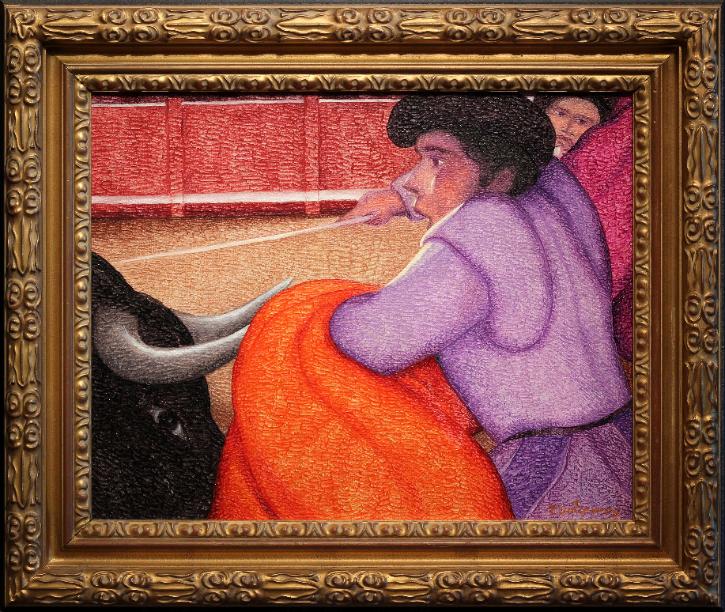 Click to open a higher resolution image in a new window