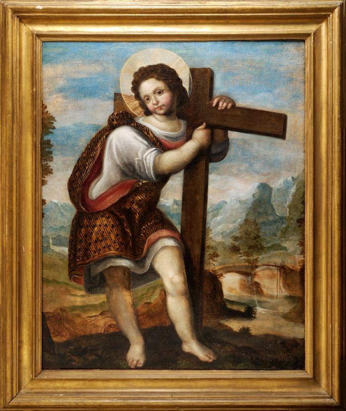 Click to open a higher resolution image in a new window